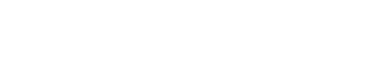プロが支える、あなただけの成長プラン GrowthPath（グロースパス）